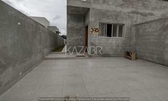 Imagem 3: Casas Térreas com 3 suítes em Jardim do Lago - Atibaia - SP