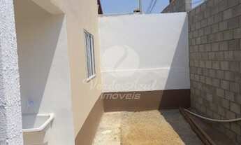 Imagem 7: Casa - Monte Carlo - Americana