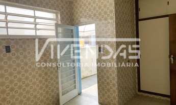 Imagem 7: Ampla Casa à Venda no Jd. Chapadão em Campinas/SP!