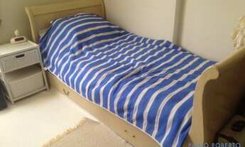 Imagem 7: APARTAMENTO - JOSÉ MENINO - SP