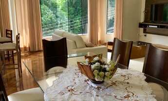 Imagem 5: CASA RESIDENCIAL em CAIEIRAS - SP, NOVA CAIEIRAS