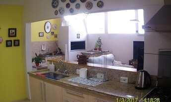 Imagem 4: Casa 02 dormitórios sendo 01 suíte no bairro Nossa Senhora das Graças em Canoas