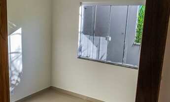 Imagem 7: Residencial Bertoncello V