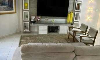 Imagem 4: Apartamento para venda tem 150 metros quadrados com 3 quartos em Araçagy - São José de Rib