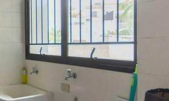 Imagem 7: APARTAMENTO - MIRANDÓPOLIS - SP