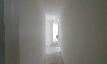 Imagem 7: Jardim Botânico - Apartamento Garden de 207m², 3 suítes - Terraço exclusivo