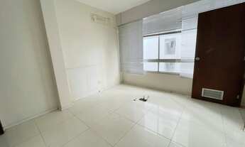Imagem 2: Blumenau - Conjunto Comercial/Sala - Centro