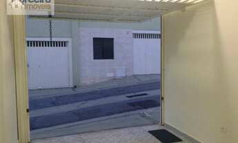 Imagem 4: Sobrado residencial à venda, Penha de França, São Paulo