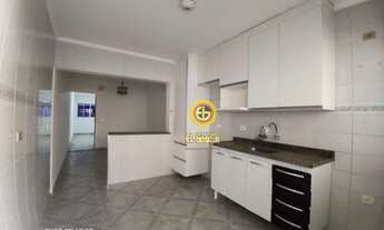 Imagem 2: Sobrado 02 dormitórios