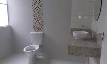 Imagem 7: Apartamento reformado - 2 dorm. - Centro