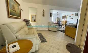 Imagem 2: Amplo Apartamento na área nobre da Praia Grande !