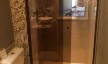 Imagem 3: Osasco - Apartamento Padrão - Centro