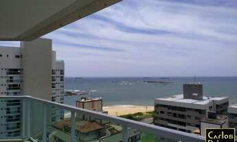 Imagem 6: Apartamento para Venda em Vila Velha, Itapuã, 3 dormitórios, 1 suíte, 2 banheiros, 2 vagas