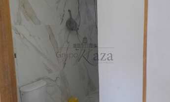 Imagem 5: Casa à Venda no Jardim Sul - 3 Dormitórios - 140m² - Aceita Permuta