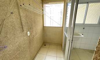 Imagem 7: Apartamento 3 Quartos Setor Oeste 1 vagas de garagem