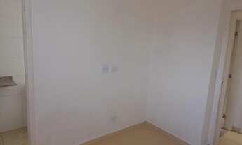 Imagem 6: Apartamento para Venda em Itanhaém, CENTRO, 2 dormitórios, 1 suíte, 1 banheiro