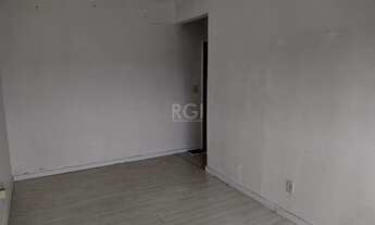 Imagem 4: Porto Alegre - Apartamento Padrão - Jardim Sabará