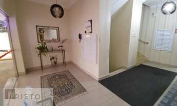 Imagem 5: Guarujá - Apartamento Padrão - Pitangueiras