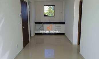 Imagem 3: Apartamento com 2 dormitórios no Costa e Silva