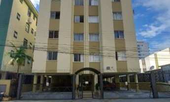 Imagem: AP3021 Apartamento Residencial / Floresta