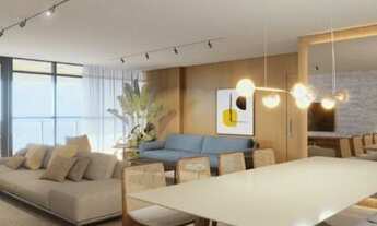 Imagem 3: Belíssima cobertura garden, 1° quadra da praia da Jatiuca