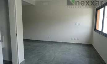 Imagem 3: Sobrado três suítes em condomínio