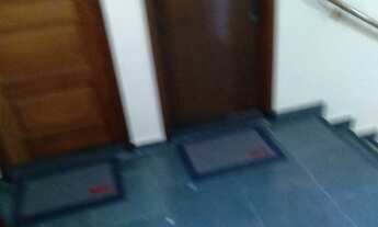 Imagem 5: Belo Horizonte - Apartamento Padrão - Santa Cruz