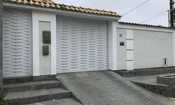 Imagem: Casa duplex exelente localização com 3