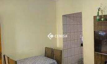 Imagem 5: Casa com 2 dormitórios à venda, 120 m2 Jardim Alice - Indaiatuba/SP