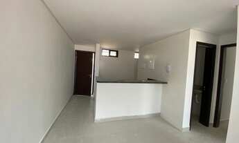 Imagem 3: Vendo apartamento no Altiplano