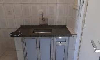 Imagem 3: APARTAMENTO RESIDENCIAL em CAMPINAS - SP, CENTRO