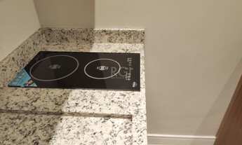 Imagem 3: Porto Alegre - Casa Padrão - Centro Histórico