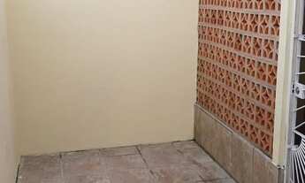 Imagem 5: Casa de condomínio para venda com 70 metros quadrados com 2 quartos em Três Vendas - Pelot