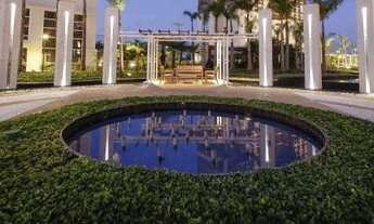 Imagem: Apartamento para Venda em Mogi das Cruzes