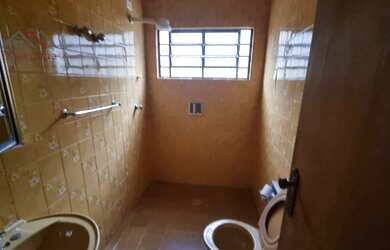 Imagem 5: Casa com 3 dormitórios à venda, 123 m² por R$ 650.000 - Centro - Ubatuba/SP