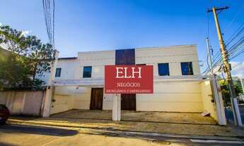 Imagem: Sala para alugar, 10 m² por R$ 2.000,00/mês