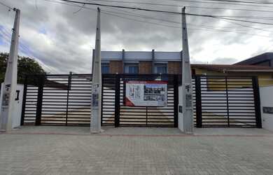 Imagem 2: Oportunidade Única no Aventureiro