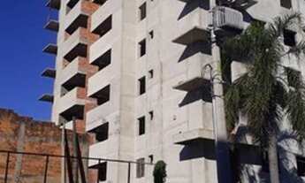 Imagem 3: Apartamento com 3 dormitórios à venda, 9050 m² por R$ 337.900 - Vila Bom Princípio - Cacho