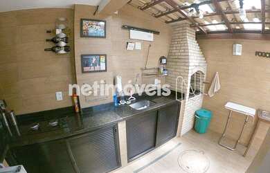 Imagem 7: Venda Casa Praia da Bandeira Rio de Janeiro