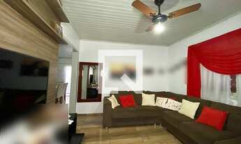 Imagem 4: Casa à Venda - Liberdade, 3 Quartos, 150 m2