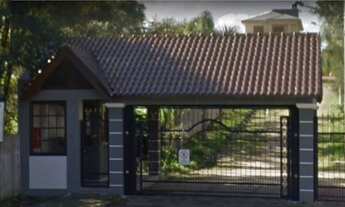 Imagem 7: Porto Alegre - Terreno Padrão - Campo Novo