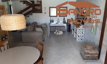 Imagem 7: CASA RESIDENCIAL em LAURO DE FREITAS - BA, IPITANGA