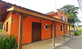 Imagem 6: Terreno para Venda em Boa Parada São Pedro de Alcântara-SC - 353