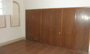 Imagem 5: Belo Horizonte - Casa Padrão - Floresta