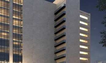 Imagem 3: Porto Alegre - Conjunto Comercial/Sala - Chácara das Pedras