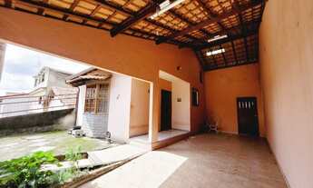 Imagem 3: Excelente casa 03 quartos no Monte Castelo Volta Redonda