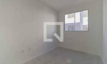 Imagem 6: Apartamento à Venda - São João Clímaco, 2 Quartos, 41 m2