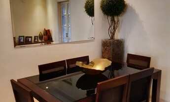 Imagem 2: APARTAMENTO - VILA MARIANA - SP