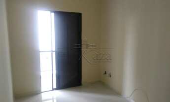 Imagem 6: Apartamento Duplex com 5 quartos sendo 2 suítes - Venda ou Permuta até 50% do valor