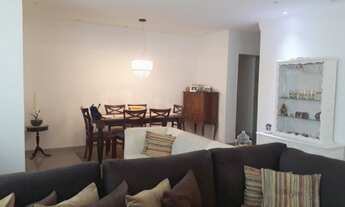 Imagem 4: Casa Duplex com 5 quartos à venda, 176 m² por R$ 1.260.000 - Vila Valqueire - Rio de Janei